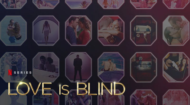 Article - Selling a Home Sight Unseen: Is Love Blind?