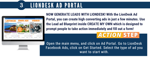 Facebook Ad Tips