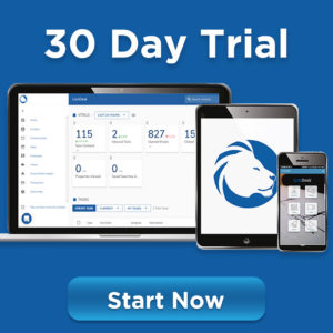 30 Day Free Trial LionDesk