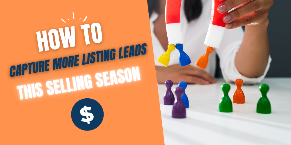 Listing Leads