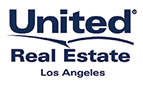 United Real Estate - Los Angeles