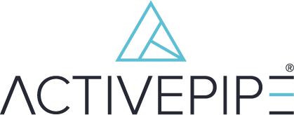 ActivePipe - Logo