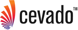 Cevado Technologies - Logo