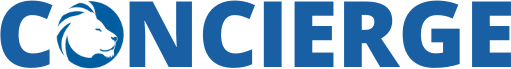 CRM Recharge - Logo