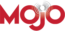 Mojo Dialer - Logo