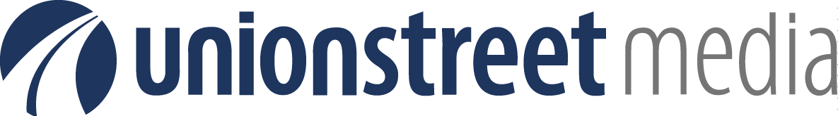 Union Street Media - Logo
