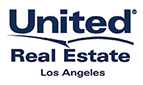 United Real Estate