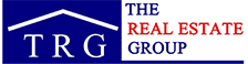 The Real Estate Group